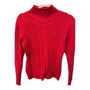 This item is no longer available